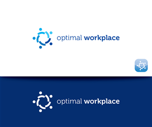 Logo Design by nandkumar for this project | Design: #5220944