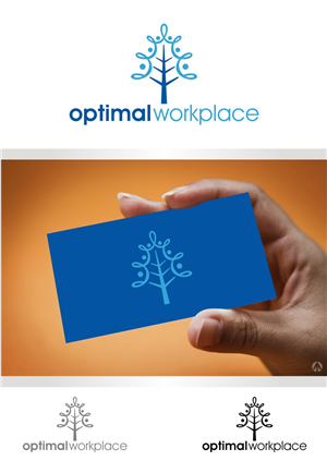 Logo Design by MBARO for this project | Design: #5226857