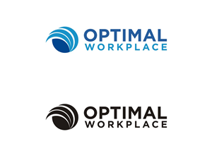 Logo Design by Sushmaa for this project | Design: #5213075