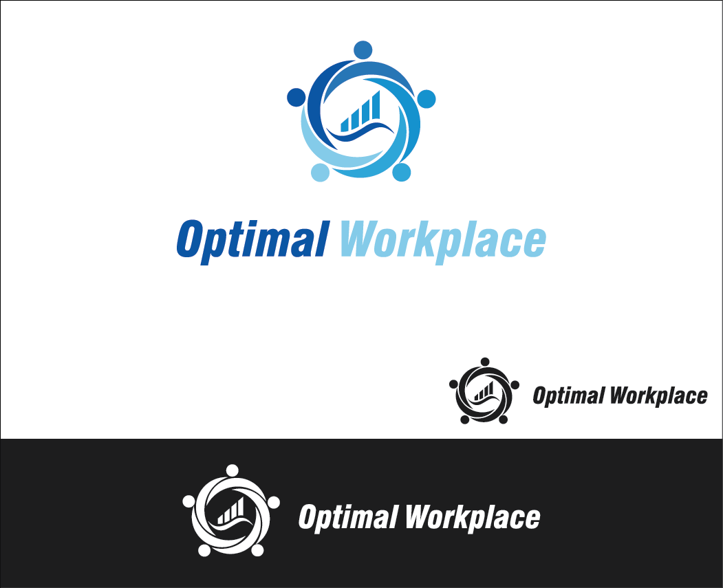Logo Design by gauravgraphy for this project | Design #5215333