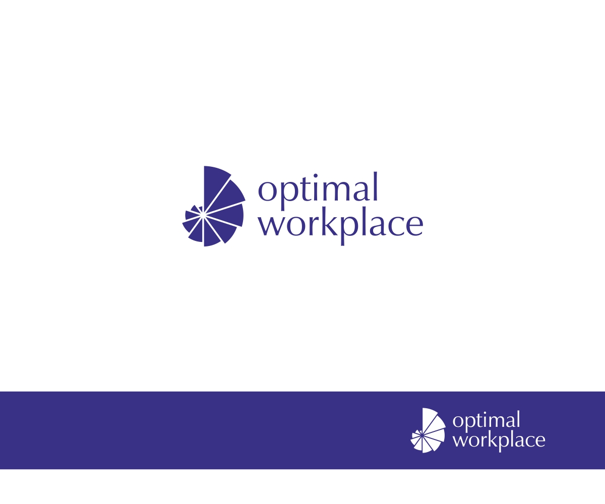 Logo Design by saiTEJAS for this project | Design #5213627