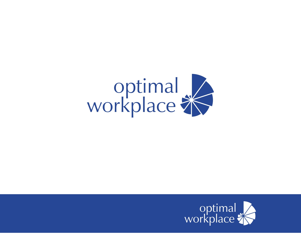 Logo Design by saiTEJAS for this project | Design #5219673