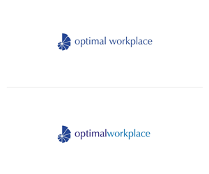 Logo Design by saiTEJAS for this project | Design: #5220465