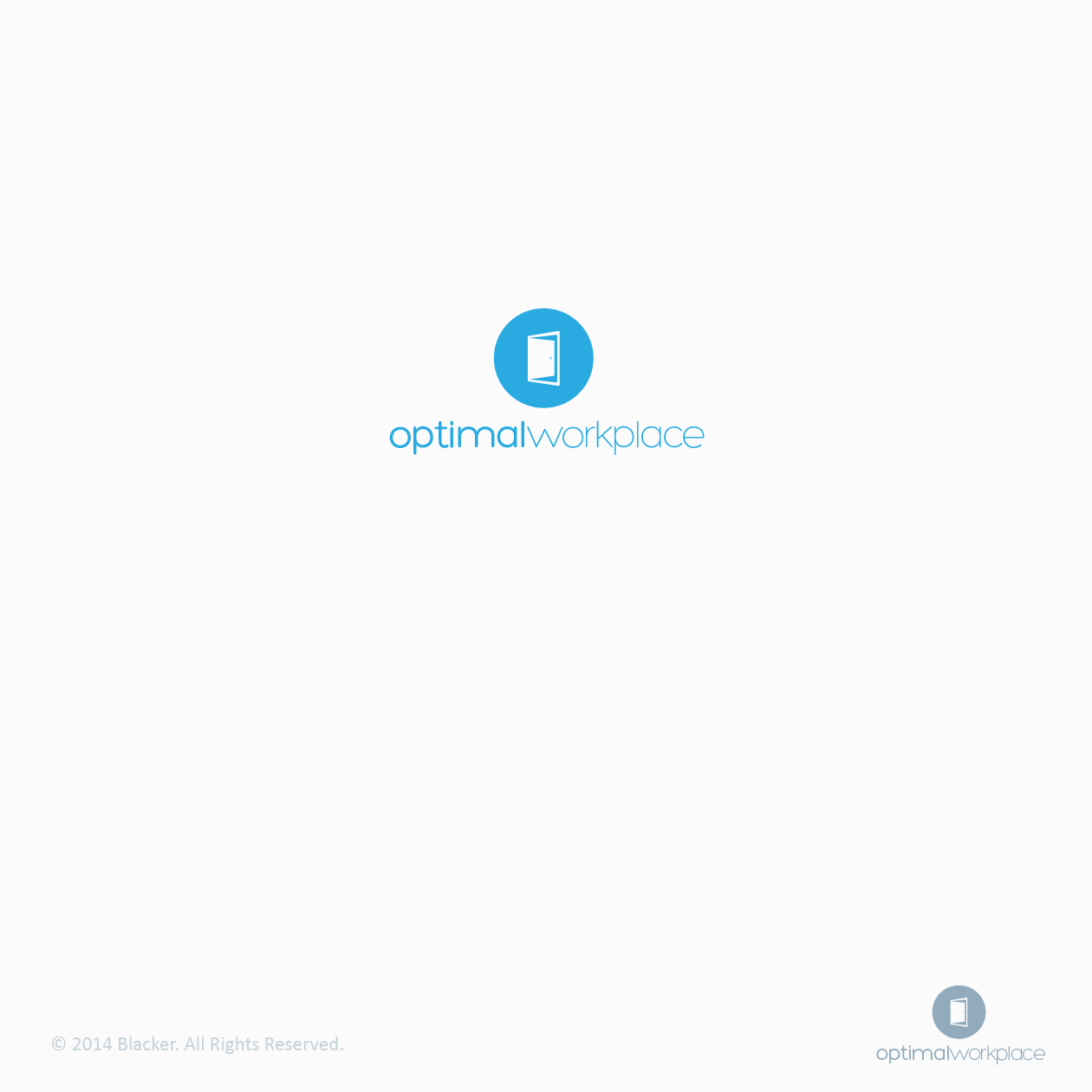 Design de Logo par ProOne pour ce projet | Design #5206065