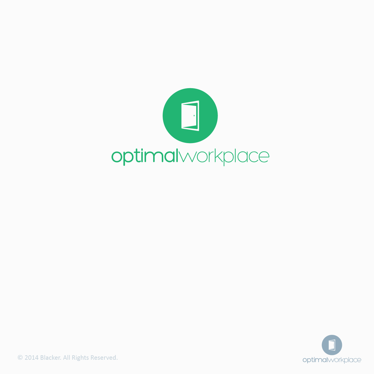 Diseño de Logo por ProOne para este proyecto | Diseño #5247934