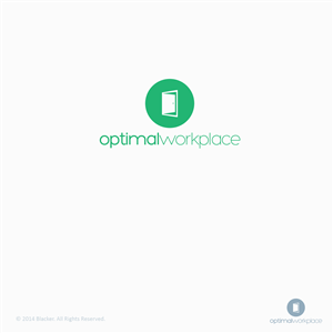 Logo Design by ProOne for this project | Design: #5247934