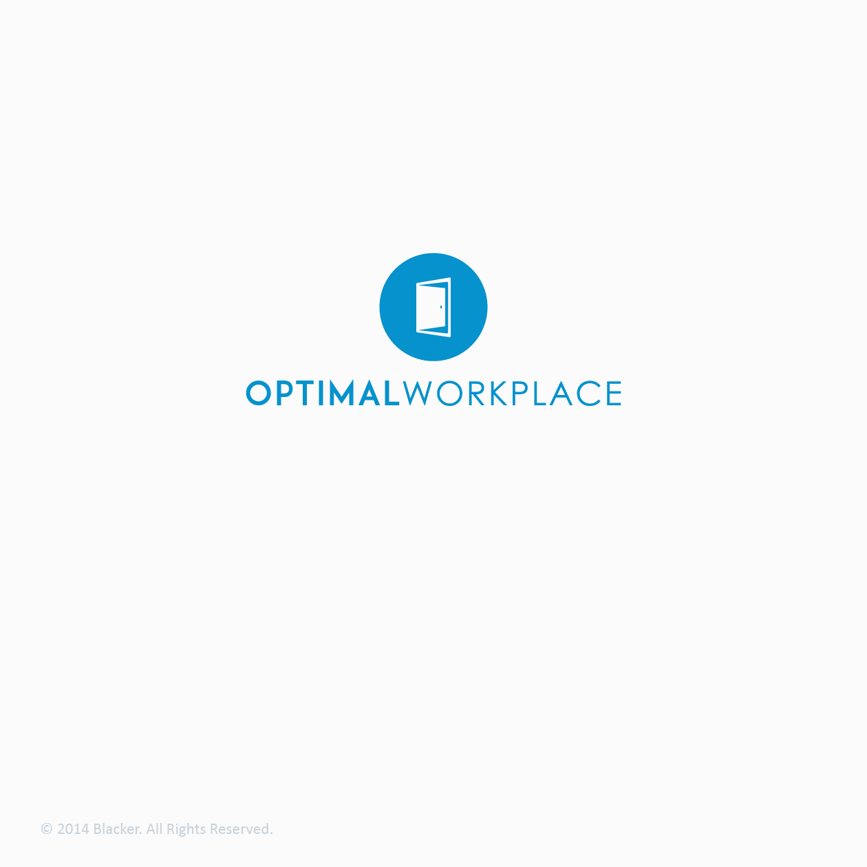 Logo Design by ProOne for this project | Design #5247974