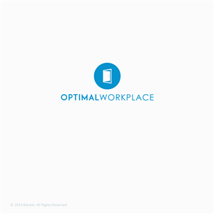 Logo Design by ProOne for this project | Design: #5247974