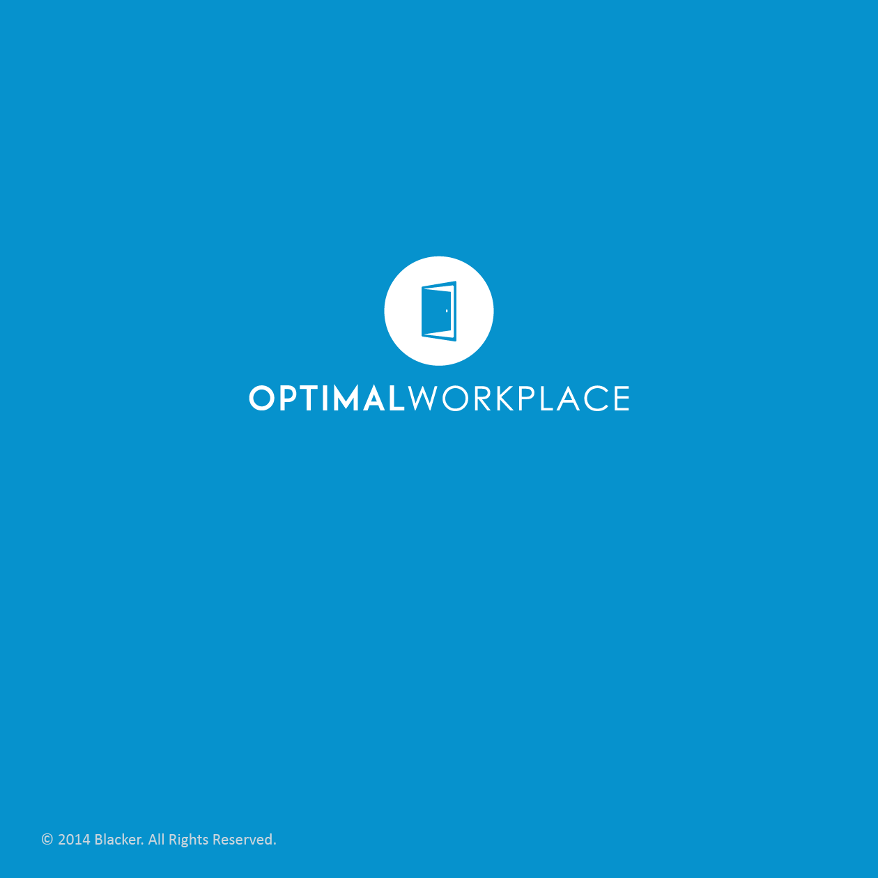 Logo Design by ProOne for this project | Design #5247976