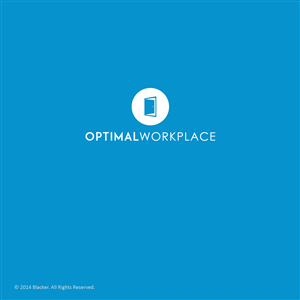 Logo Design by ProOne for this project | Design: #5247976