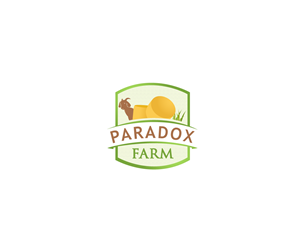 Business name  | Logo Design by Mario