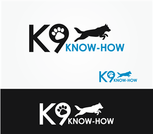 Logo Design by belovedboss