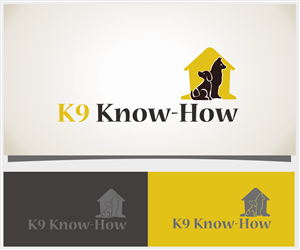 Logo Design by TGDesigns