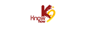 Logo Design by veeranath
