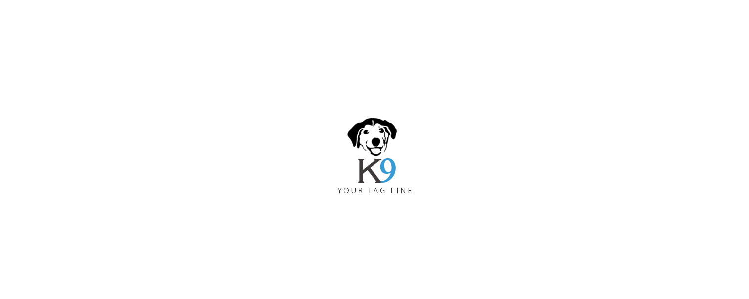 Logo-Design von veeranath für K9 Know-How | Design #5220320