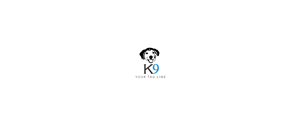 Diseño de Logo por veeranath para K9 Know-How | Diseño #5220320