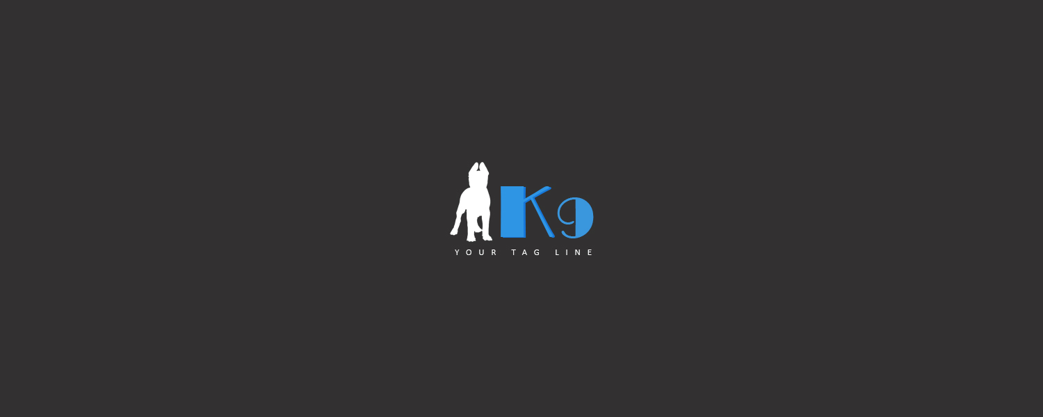 Diseño de Logo por veeranath para K9 Know-How | Diseño #5220323