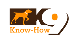 Logo-Design von TSEdesign für K9 Know-How | Design: #5234340
