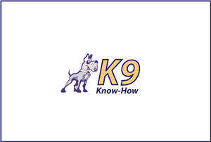 Logo Design by gordanaingoxstudio