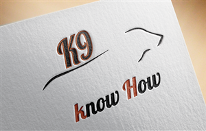 Logo Design by Michi9298