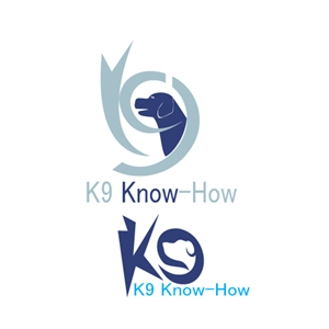 Logo Design by aly.kashf
