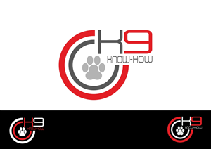Logo Design by EriksL