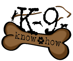 Logo Design by K.Stills Kreate