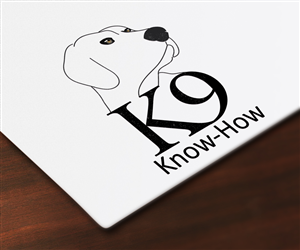 Logo Design by joanacosta