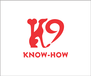 Logo Design by G Studios