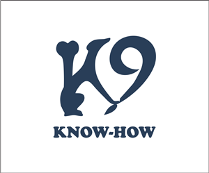 Logo-Design von G Studios für K9 Know-How | Design: #5257431