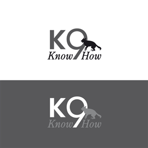 Logo Design by ila