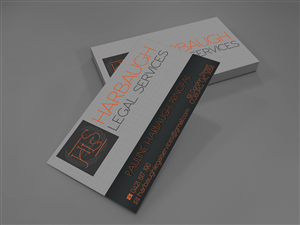 Business Card Design by acilecxxknip
