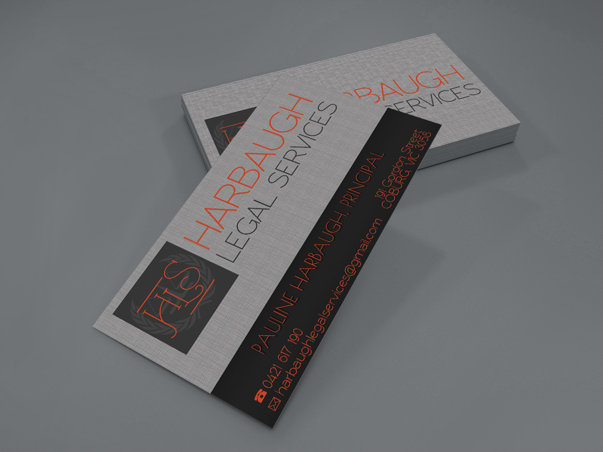 Business Card Design by acilecxxknip for this project | Design #5225867