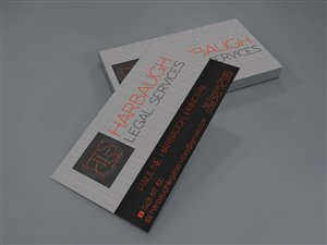 Visitenkarten-Design von acilecxxknip für dieses Projekt | Design #5233378