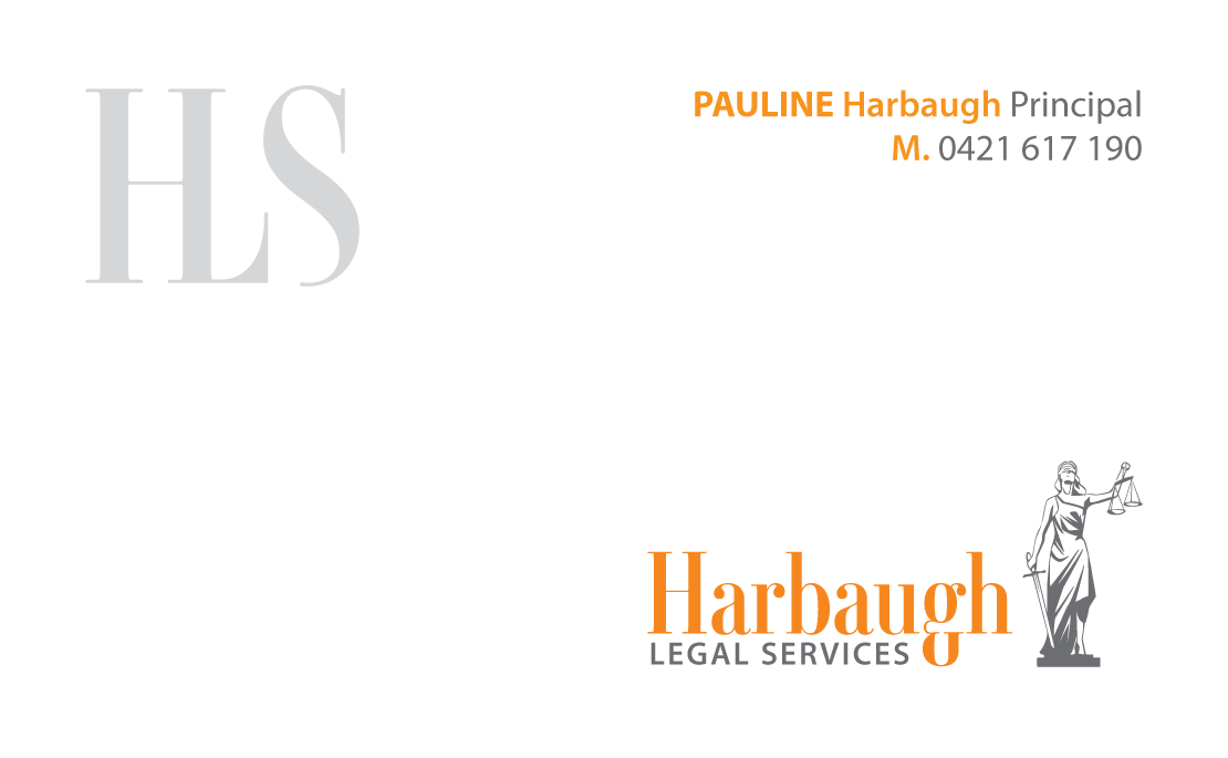 Business Card Design by G Studios for this project | Design #5225402