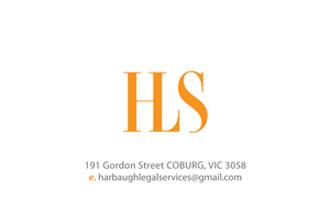 Business Card Design by G Studios for this project | Design: #5225406
