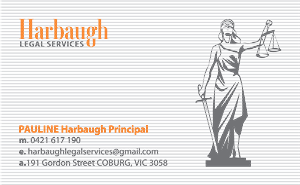 Business Card Design by G Studios for this project | Design: #5236589