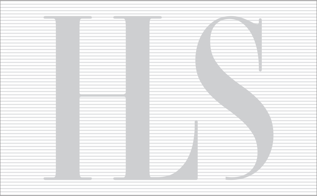 Business Card Design by G Studios for this project | Design #5236594