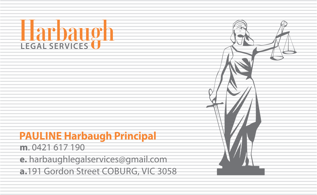 Business Card Design by G Studios for this project | Design #5236638