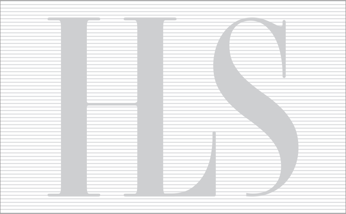 Business Card Design by G Studios for this project | Design #5236652