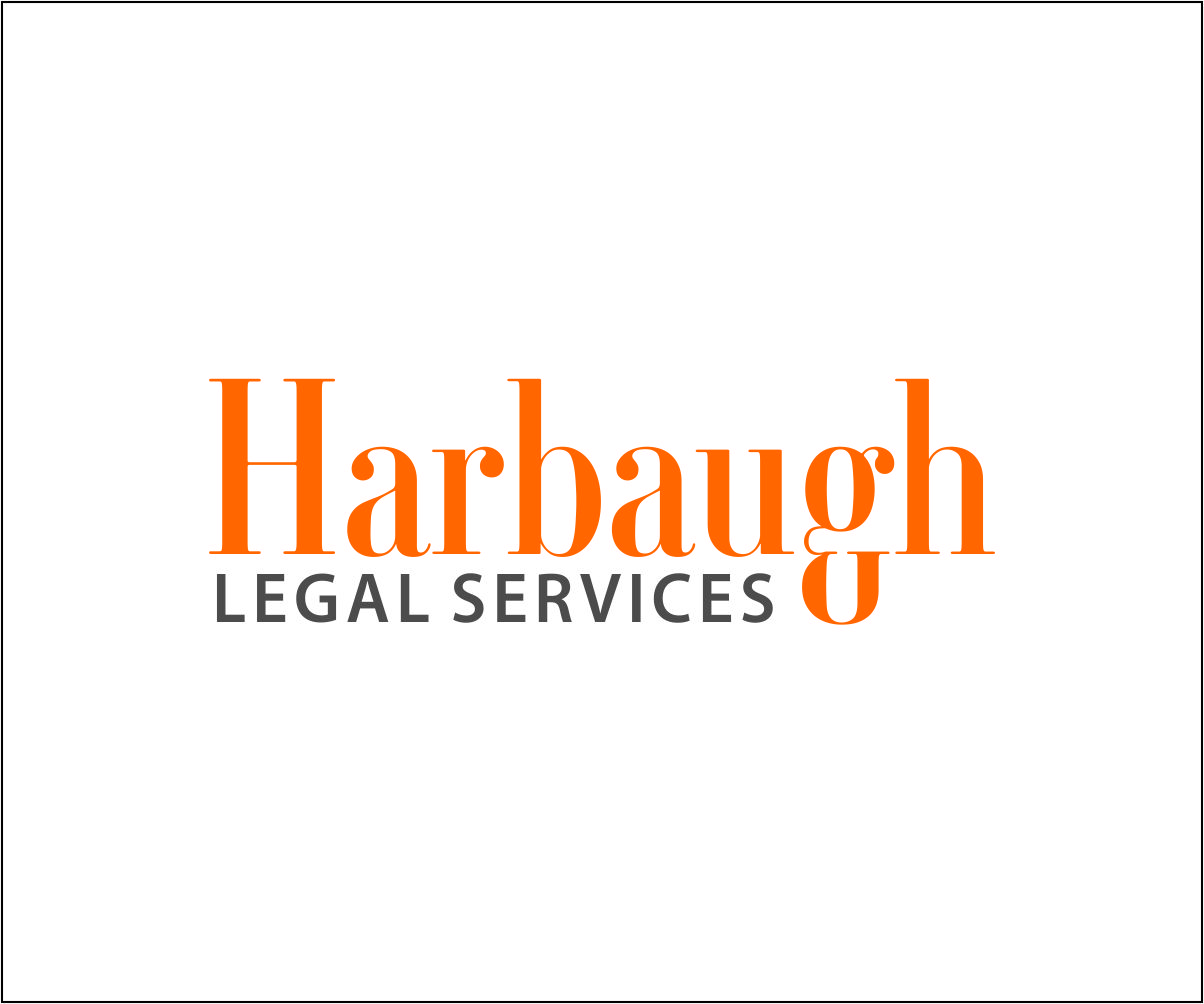 Business Card Design by G Studios for this project | Design #5259922