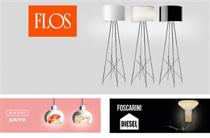 Diseño De Banner Publicitario por Christia para este proyecto | Diseño: #5258605