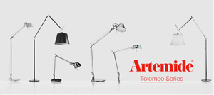 Diseño De Banner Publicitario por Christia para este proyecto | Diseño: #5279730