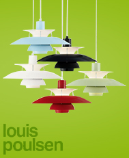 Banner Ad Design by Christia for this project | Design: #5279737
