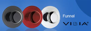 Banner Ad Design by Christia for this project | Design: #5279738