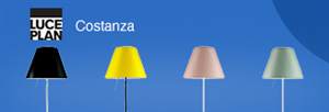 Banner Ad Design by Christia for this project | Design: #5279741
