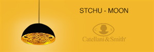 Banner Ad Design by Christia for this project | Design: #5279742