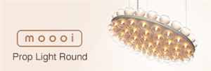 Banner Ad Design by Christia for this project | Design: #5279744