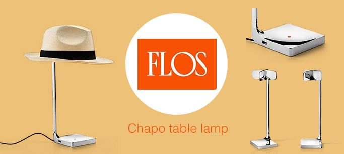 Design de Bannière  par Christia pour ce projet | Design #5284794