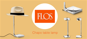 Banner Ad Design by Christia for this project | Design: #5284794